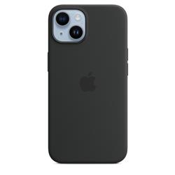 Apple MPRU3FEA