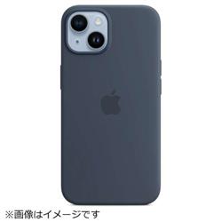 Apple MPRV3FEA