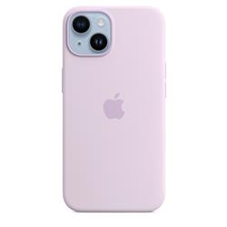 Apple MPRY3FEA