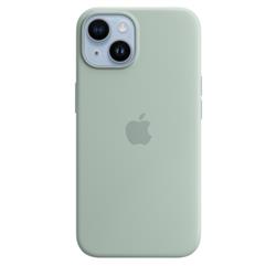 Apple MPT13FEA