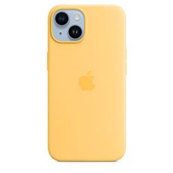 Apple MPT23FEA