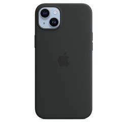 Apple MPT33FEA