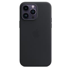Apple MPT53FEA