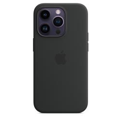 Apple MPTE3FEA