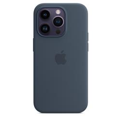 Apple MPTF3FEA