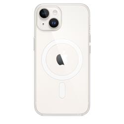 Apple MPU13FEA