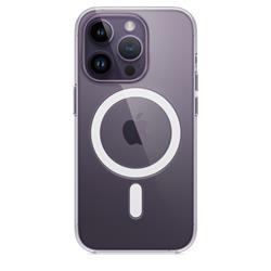 Apple MPU63FEA