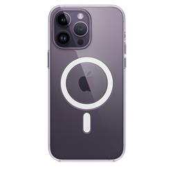 Apple MPU73FEA