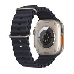 Apple MQFK3J-A Apple Watch Ultra（GPS + Cellularモデル