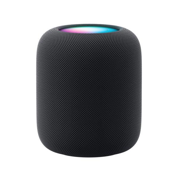 HOMEPOD - アンプ