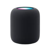 Apple MQJ73J-A HomePod【第2世代/ミッドナイト/2023年2月モデル