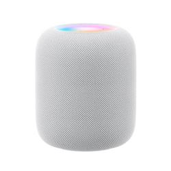 HomePod 第２世代 2023年2月モデル ラインナップ