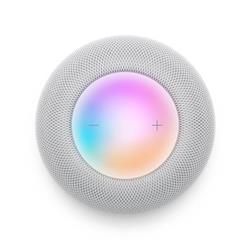 Apple MQJ83J-A HomePod【第2世代/ホワイト/2023年2月モデル