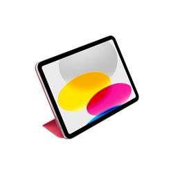 Apple Smart Folio【iPad（第10世代）用/ウォーターメロン/2022年10月