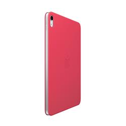 Apple Smart Folio【iPad（第10世代）用/ウォーターメロン/2022年10月