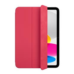 Apple Smart Folio【iPad（第10世代）用/ウォーターメロン/2022年10月