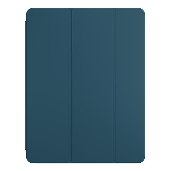 Apple MQDW3FE-A Smart Folio【12.9インチiPad Pro（第6世代）用