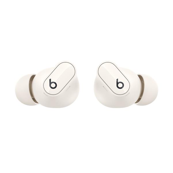 Beats Studio Buds 完全ワイヤレスノイズキャンセリングイヤホン-