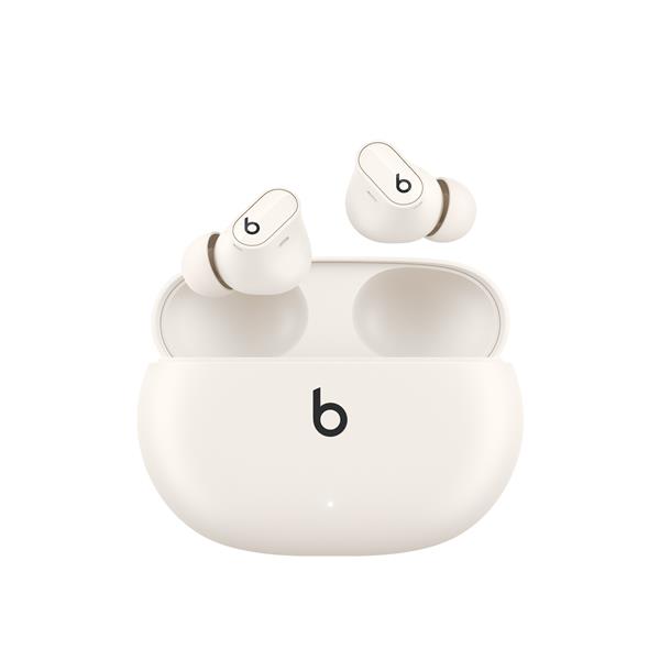 Beats Studio Buds (Apple) ワイヤレスイヤホン ブラック