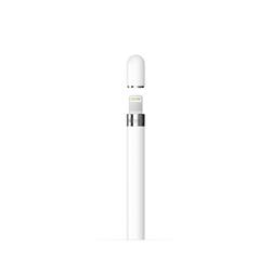 Apple MQLY3J-A Apple Pencil【第１世代/2022年10月モデル