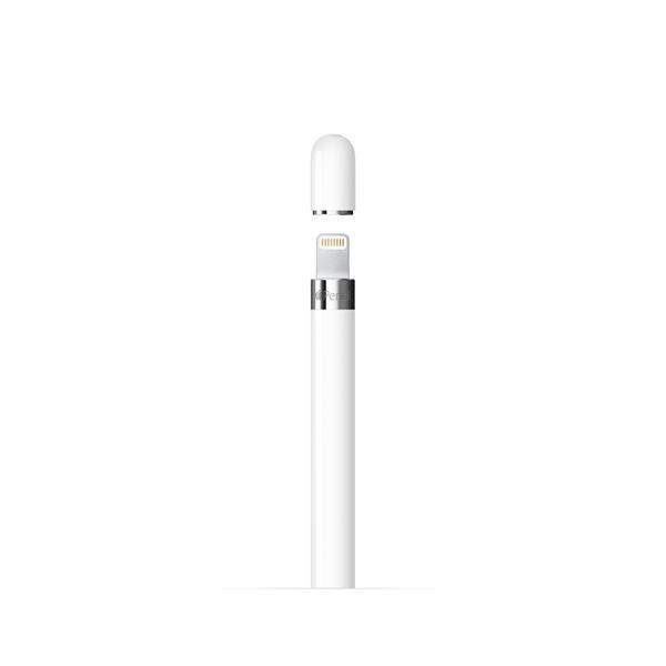 Apple MQLY3J-A Apple Pencil【第１世代/2022年10月モデル】 | ノジマ