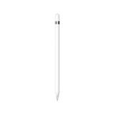 Apple MU8F2J-A Apple Pencil【第２世代/2018年11月モデル】 | ノジマ