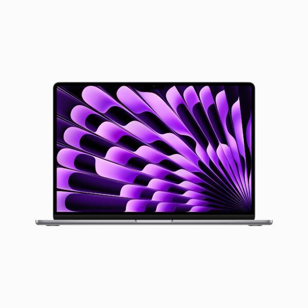 Macbook Pro 13 2019モデル 256GB スペースグレイ