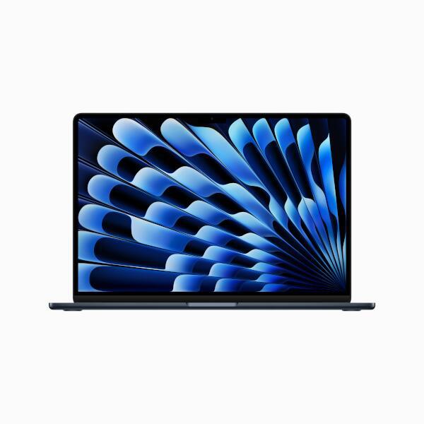 8月4日までの値下げ‼️MacBook air 2020モデル　256GB