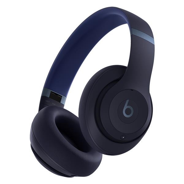 Beats MQTQ3PA-A Beats Studio Pro【ヘッドホン/Bluetooth/ノイズ ...