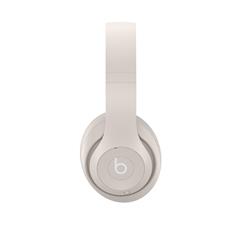 Beats MQTR3PA-A Beats Studio Pro【ヘッドホン/Bluetooth Beats MQTR3PA-A Beats Studio Pro【ヘッドホン/Bluetooth