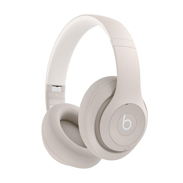 Beats MQTR3PA-A Beats Studio Pro【ヘッドホン/Bluetooth/ノイズ ...