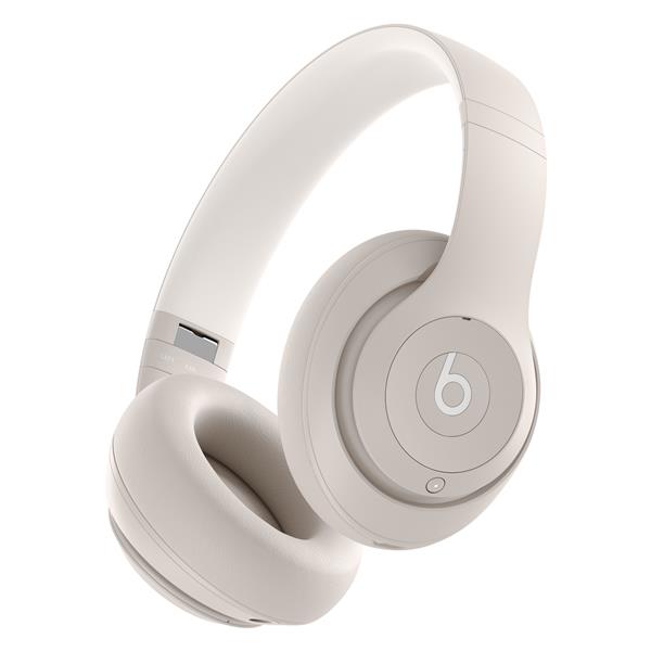 Beats MQTR3PA-A Beats Studio Pro【ヘッドホン/Bluetooth/ノイズ ...