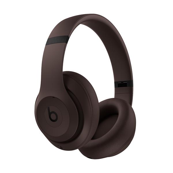 beats ヘッドフォン 送料込 9月中まで-