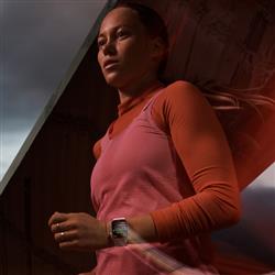 Apple MR963J-A Apple Watch Series 9(GPSモデル)- 45mmスター Apple MR963J-A Apple Watch Series 9(GPSモデル)- 45mmスター