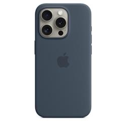Apple MT1D3FE-A