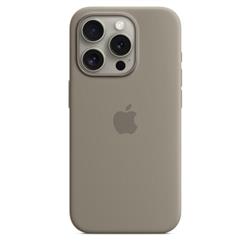 Apple MT1E3FE-A