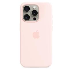 Apple MT1F3FE-A