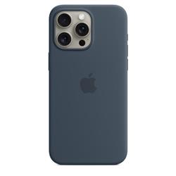 Apple MT1P3FE-A