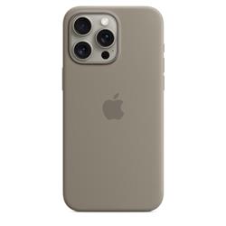 Apple MT1Q3FE-A