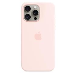 Apple MT1U3FE-A