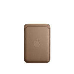 Apple MT243FE-A