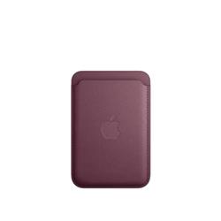 Apple MT253FE-A