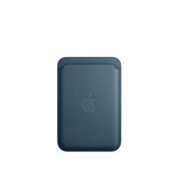 Apple MT263FE-A