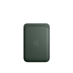 Apple MT273FE-A