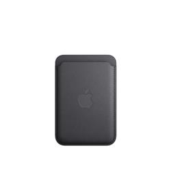Apple MT2N3FE-A