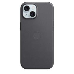 Apple MT393FE-A