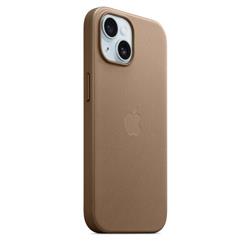 Apple MT3C3FE-A