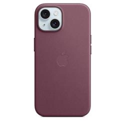 Apple MT3E3FE-A