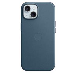 Apple MT3G3FE-A
