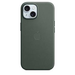 Apple MT3J3FE-A